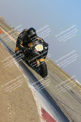 media/Feb-09-2023-TrackDaz (Thu) [[1c9b11a7d3]]/A Group/2pm (Grapevine)/